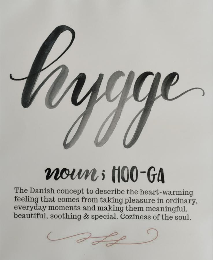 Hygge Home At Trikala Экстерьер фото