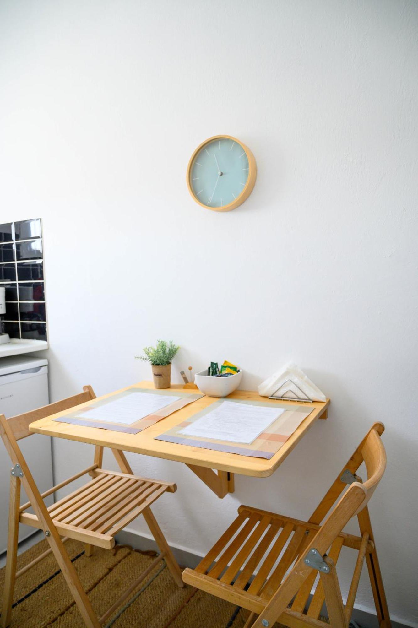Hygge Home At Trikala Экстерьер фото